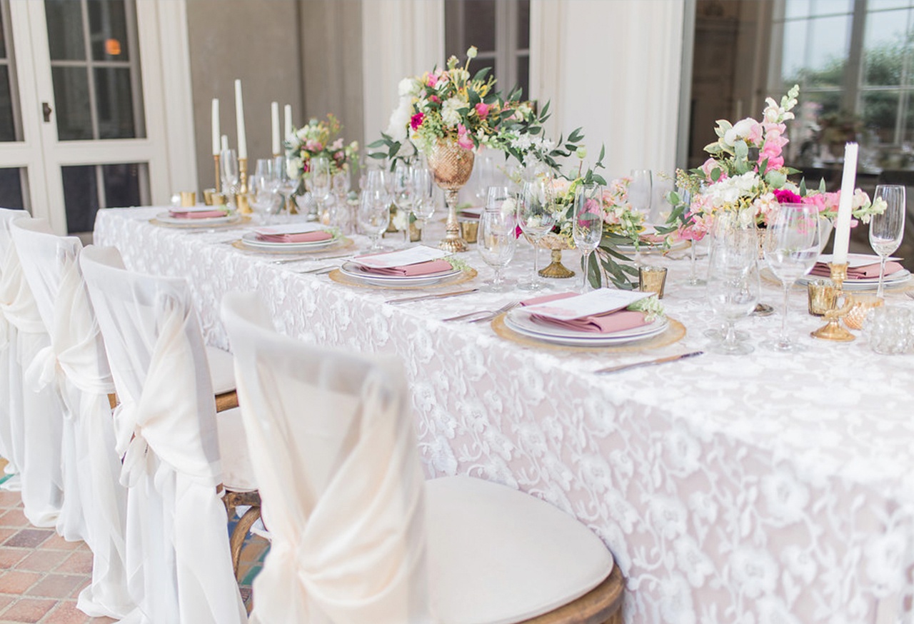 florally-elegant-1.jpg