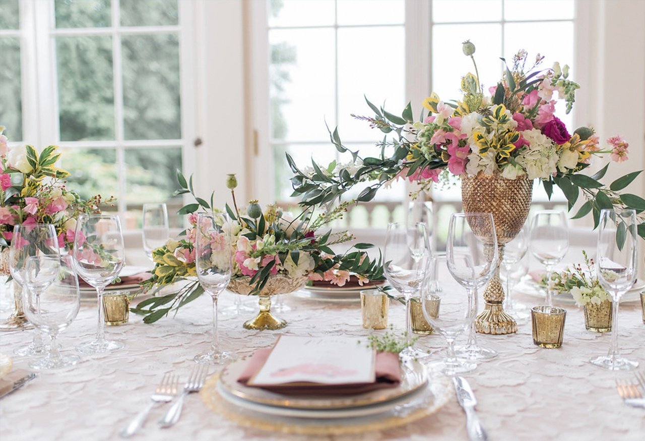 florally-elegant-2.jpg