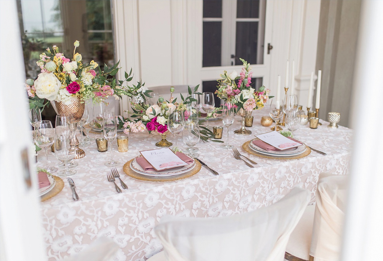 florally-elegant-3.jpg