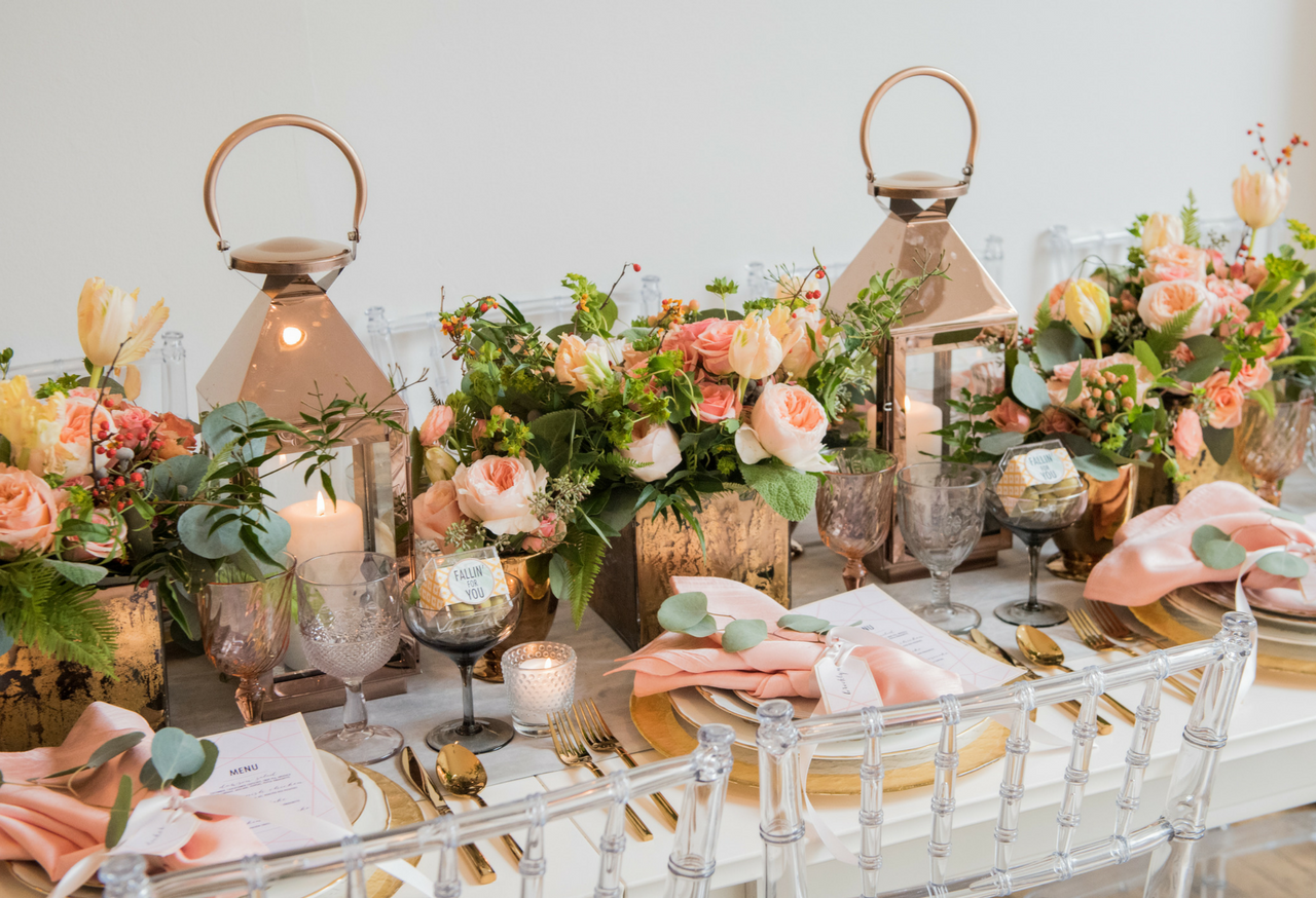 peach-rose-gold